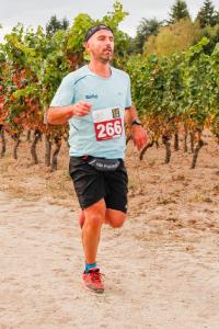 coureurs-2eme-troncon-terresdocre075